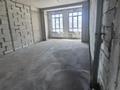 1-комнатная квартира · 30 м² · 9/9 этаж, мкр Кайрат, ​24-я улица 11 за 17 млн ₸ в Алматы, Турксибский р-н