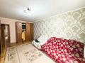 3-бөлмелі пәтер · 72 м² · 1/5 қабат, мушелтой, бағасы: 21.3 млн ₸ в Талдыкоргане, мкр Мушелтой