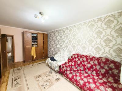 3-бөлмелі пәтер · 72 м² · 1/5 қабат, мушелтой, бағасы: 21.3 млн ₸ в Талдыкоргане, мкр Мушелтой