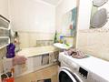3-бөлмелі пәтер · 72 м² · 1/5 қабат, мушелтой, бағасы: 21.3 млн ₸ в Талдыкоргане, мкр Мушелтой — фото 10