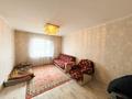3-бөлмелі пәтер · 72 м² · 1/5 қабат, мушелтой, бағасы: 21.3 млн ₸ в Талдыкоргане, мкр Мушелтой — фото 11