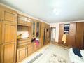 3-бөлмелі пәтер · 72 м² · 1/5 қабат, мушелтой, бағасы: 21.3 млн ₸ в Талдыкоргане, мкр Мушелтой — фото 3