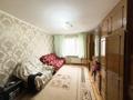 3-бөлмелі пәтер · 72 м² · 1/5 қабат, мушелтой, бағасы: 21.3 млн ₸ в Талдыкоргане, мкр Мушелтой — фото 4