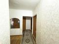 3-бөлмелі пәтер · 72 м² · 1/5 қабат, мушелтой, бағасы: 21.3 млн ₸ в Талдыкоргане, мкр Мушелтой — фото 6