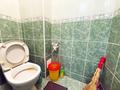 3-бөлмелі пәтер · 72 м² · 1/5 қабат, мушелтой, бағасы: 21.3 млн ₸ в Талдыкоргане, мкр Мушелтой — фото 7