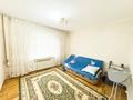 3-бөлмелі пәтер · 72 м² · 1/5 қабат, мушелтой, бағасы: 21.3 млн ₸ в Талдыкоргане, мкр Мушелтой — фото 8