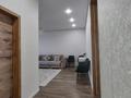 3-комнатная квартира · 98.5 м² · 4/4 этаж, Северо-Западный 45А за 54 млн ₸ в Костанае — фото 2
