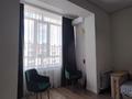 3-комнатная квартира · 98.5 м² · 4/4 этаж, Северо-Западный 45А за 54 млн ₸ в Костанае — фото 16