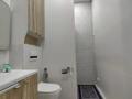 3-комнатная квартира · 98.5 м² · 4/4 этаж, Северо-Западный 45А за 54 млн ₸ в Костанае — фото 17