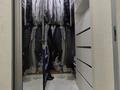 3-комнатная квартира · 98.5 м² · 4/4 этаж, Северо-Западный 45А за 54 млн ₸ в Костанае — фото 6