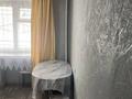 2-комнатная квартира · 48 м² · 1/5 этаж, Тауелсыздык 168 — Бородина , Тарана за 15 000 〒 в Костанае — фото 2