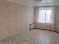 3-комнатная квартира, 67 м², 6/6 этаж, Абая — военкомат за 18 млн 〒 в Темиртау — фото 2