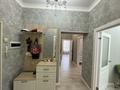 2-комнатная квартира · 57 м² · 4/9 этаж, Е-489 4 — Мухамедханова за 41 млн ₸ в Астане, Нура р-н — фото 10