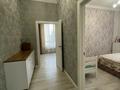 2-комнатная квартира · 57 м² · 4/9 этаж, Е-489 4 — Мухамедханова за 41 млн ₸ в Астане, Нура р-н — фото 11