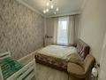 2-комнатная квартира · 57 м² · 4/9 этаж, Е-489 4 — Мухамедханова за 41 млн ₸ в Астане, Нура р-н — фото 12