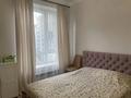 2-комнатная квартира · 57 м² · 4/9 этаж, Е-489 4 — Мухамедханова за 41 млн ₸ в Астане, Нура р-н — фото 13