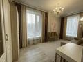 2-комнатная квартира · 57 м² · 4/9 этаж, Е-489 4 — Мухамедханова за 41 млн ₸ в Астане, Нура р-н — фото 17
