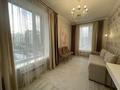 2-комнатная квартира · 57 м² · 4/9 этаж, Е-489 4 — Мухамедханова за 41 млн ₸ в Астане, Нура р-н — фото 18