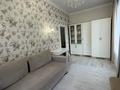 2-комнатная квартира · 57 м² · 4/9 этаж, Е-489 4 — Мухамедханова за 41 млн ₸ в Астане, Нура р-н — фото 21