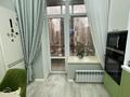 2-комнатная квартира · 57 м² · 4/9 этаж, Е-489 4 — Мухамедханова за 41 млн ₸ в Астане, Нура р-н — фото 4