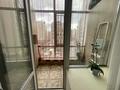 2-комнатная квартира · 57 м² · 4/9 этаж, Е-489 4 — Мухамедханова за 41 млн ₸ в Астане, Нура р-н — фото 5