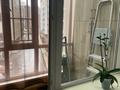 2-комнатная квартира · 57 м² · 4/9 этаж, Е-489 4 — Мухамедханова за 41 млн ₸ в Астане, Нура р-н — фото 6