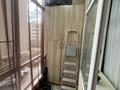 2-комнатная квартира · 57 м² · 4/9 этаж, Е-489 4 — Мухамедханова за 41 млн ₸ в Астане, Нура р-н — фото 7
