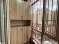 2-комнатная квартира · 57 м² · 4/9 этаж, Е-489 4 — Мухамедханова за 41 млн ₸ в Астане, Нура р-н — фото 8