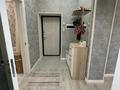 2-комнатная квартира · 57 м² · 4/9 этаж, Е-489 4 — Мухамедханова за 41 млн ₸ в Астане, Нура р-н — фото 9