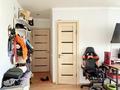 2-комнатная квартира · 46.9 м² · 5/5 этаж, проспект Республики 30 — проспект Абая за 20.9 млн ₸ в Астане, р-н Байконур — фото 10