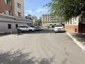 2-комнатная квартира · 46.9 м² · 5/5 этаж, проспект Республики 30 — проспект Абая за 20.9 млн ₸ в Астане, р-н Байконур — фото 12