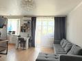 2-комнатная квартира · 46.9 м² · 5/5 этаж, проспект Республики 30 — проспект Абая за 20.9 млн ₸ в Астане, р-н Байконур — фото 2