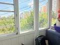 2-комнатная квартира · 46.9 м² · 5/5 этаж, проспект Республики 30 — проспект Абая за 20.9 млн ₸ в Астане, р-н Байконур — фото 3