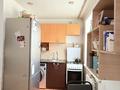2-комнатная квартира · 46.9 м² · 5/5 этаж, проспект Республики 30 — проспект Абая за 20.9 млн ₸ в Астане, р-н Байконур — фото 4