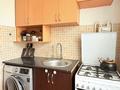 2-комнатная квартира · 46.9 м² · 5/5 этаж, проспект Республики 30 — проспект Абая за 20.9 млн ₸ в Астане, р-н Байконур — фото 5