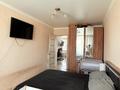 2-комнатная квартира · 46.9 м² · 5/5 этаж, проспект Республики 30 — проспект Абая за 20.9 млн ₸ в Астане, р-н Байконур — фото 8