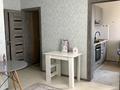 1-бөлмелі пәтер · 27 м² · 3/6 қабат, Кенесары хана, бағасы: 24.2 млн ₸ в Алматы, Бостандыкский р-н — фото 13