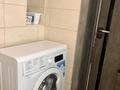 1-бөлмелі пәтер · 27 м² · 3/6 қабат, Кенесары хана, бағасы: 24.2 млн ₸ в Алматы, Бостандыкский р-н — фото 21