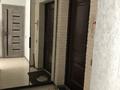 1-бөлмелі пәтер · 27 м² · 3/6 қабат, Кенесары хана, бағасы: 24.2 млн ₸ в Алматы, Бостандыкский р-н — фото 24