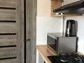 1-бөлмелі пәтер · 27 м² · 3/6 қабат, Кенесары хана, бағасы: 24.2 млн ₸ в Алматы, Бостандыкский р-н — фото 8