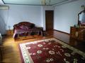 Свободное назначение · 600 м² за 155.4 млн ₸ в Шымкенте, Каратауский р-н