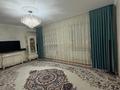 Отдельный дом · 7 комнат · 280 м² · 10 сот., Актюбоблплемобъединение 4 — Qargaly spa за 60 млн ₸ в Актобе, жилой массив Заречный-4 — фото 10