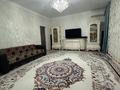 Отдельный дом · 7 комнат · 280 м² · 10 сот., Актюбоблплемобъединение 4 — Qargaly spa за 60 млн ₸ в Актобе, жилой массив Заречный-4 — фото 11