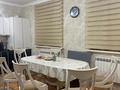 Отдельный дом · 7 комнат · 280 м² · 10 сот., Актюбоблплемобъединение 4 — Qargaly spa за 60 млн ₸ в Актобе, жилой массив Заречный-4 — фото 12