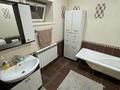 Отдельный дом · 7 комнат · 280 м² · 10 сот., Актюбоблплемобъединение 4 — Qargaly spa за 60 млн ₸ в Актобе, жилой массив Заречный-4 — фото 14