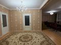 Отдельный дом · 7 комнат · 280 м² · 10 сот., Актюбоблплемобъединение 4 — Qargaly spa за 60 млн ₸ в Актобе, жилой массив Заречный-4 — фото 18