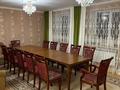 Отдельный дом · 7 комнат · 280 м² · 10 сот., Актюбоблплемобъединение 4 — Qargaly spa за 60 млн ₸ в Актобе, жилой массив Заречный-4 — фото 19