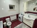 Отдельный дом · 7 комнат · 280 м² · 10 сот., Актюбоблплемобъединение 4 — Qargaly spa за 60 млн ₸ в Актобе, жилой массив Заречный-4 — фото 21