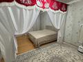 Отдельный дом · 7 комнат · 280 м² · 10 сот., Актюбоблплемобъединение 4 — Qargaly spa за 60 млн ₸ в Актобе, жилой массив Заречный-4 — фото 22