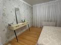 Отдельный дом · 7 комнат · 280 м² · 10 сот., Актюбоблплемобъединение 4 — Qargaly spa за 60 млн ₸ в Актобе, жилой массив Заречный-4 — фото 23